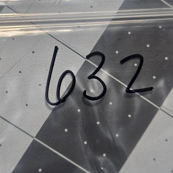 Harley-Davidson Women’s White Graphic Tee M Rhinestone Biker Y2K Western - Picture 12 of 12